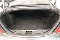 USED 2016 65 JAGUAR XJ 3.0 D V6 R-SPORT 4d 296 BHP 