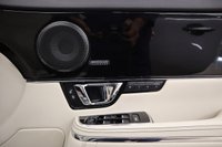 USED 2016 65 JAGUAR XJ 3.0 D V6 R-SPORT 4d 296 BHP 