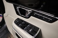 USED 2016 65 JAGUAR XJ 3.0 D V6 R-SPORT 4d 296 BHP 
