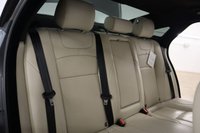 USED 2016 65 JAGUAR XJ 3.0 D V6 R-SPORT 4d 296 BHP 