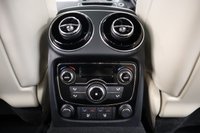 USED 2016 65 JAGUAR XJ 3.0 D V6 R-SPORT 4d 296 BHP 