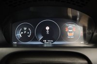 USED 2016 65 JAGUAR XJ 3.0 D V6 R-SPORT 4d 296 BHP 