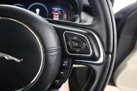 USED 2016 65 JAGUAR XJ 3.0 D V6 R-SPORT 4d 296 BHP 