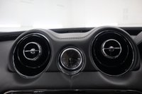 USED 2016 65 JAGUAR XJ 3.0 D V6 R-SPORT 4d 296 BHP 