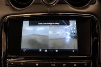 USED 2016 65 JAGUAR XJ 3.0 D V6 R-SPORT 4d 296 BHP 