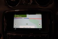 USED 2016 65 JAGUAR XJ 3.0 D V6 R-SPORT 4d 296 BHP 