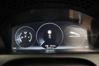 USED 2016 65 JAGUAR XJ 3.0 D V6 R-SPORT 4d 296 BHP 