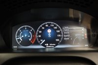 USED 2016 65 JAGUAR XJ 3.0 D V6 R-SPORT 4d 296 BHP 