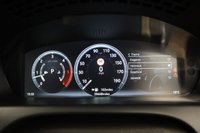 USED 2016 65 JAGUAR XJ 3.0 D V6 R-SPORT 4d 296 BHP 