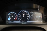 USED 2016 65 JAGUAR XJ 3.0 D V6 R-SPORT 4d 296 BHP 