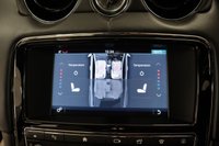 USED 2016 65 JAGUAR XJ 3.0 D V6 R-SPORT 4d 296 BHP 