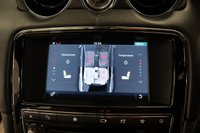 USED 2016 65 JAGUAR XJ 3.0 D V6 R-SPORT 4d 296 BHP 