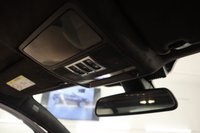 USED 2016 65 JAGUAR XJ 3.0 D V6 R-SPORT 4d 296 BHP 