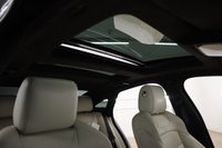 USED 2016 65 JAGUAR XJ 3.0 D V6 R-SPORT 4d 296 BHP 