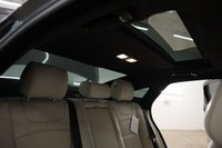 USED 2016 65 JAGUAR XJ 3.0 D V6 R-SPORT 4d 296 BHP 