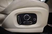 USED 2016 65 JAGUAR XJ 3.0 D V6 R-SPORT 4d 296 BHP 