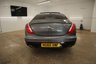 USED 2016 65 JAGUAR XJ 3.0 D V6 R-SPORT 4d 296 BHP 