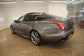 USED 2016 65 JAGUAR XJ 3.0 D V6 R-SPORT 4d 296 BHP 