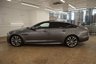 USED 2016 65 JAGUAR XJ 3.0 D V6 R-SPORT 4d 296 BHP 