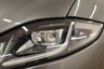 USED 2016 65 JAGUAR XJ 3.0 D V6 R-SPORT 4d 296 BHP 