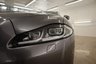 USED 2016 65 JAGUAR XJ 3.0 D V6 R-SPORT 4d 296 BHP 