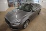 USED 2016 65 JAGUAR XJ 3.0 D V6 R-SPORT 4d 296 BHP 