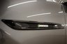 USED 2016 65 JAGUAR XJ 3.0 D V6 R-SPORT 4d 296 BHP 