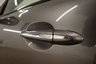 USED 2016 65 JAGUAR XJ 3.0 D V6 R-SPORT 4d 296 BHP 