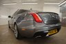 USED 2016 65 JAGUAR XJ 3.0 D V6 R-SPORT 4d 296 BHP 