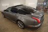 USED 2016 65 JAGUAR XJ 3.0 D V6 R-SPORT 4d 296 BHP 