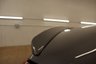 USED 2016 65 JAGUAR XJ 3.0 D V6 R-SPORT 4d 296 BHP 