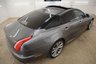 USED 2016 65 JAGUAR XJ 3.0 D V6 R-SPORT 4d 296 BHP 