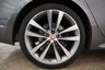 USED 2016 65 JAGUAR XJ 3.0 D V6 R-SPORT 4d 296 BHP 