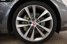 USED 2016 65 JAGUAR XJ 3.0 D V6 R-SPORT 4d 296 BHP 