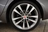 USED 2016 65 JAGUAR XJ 3.0 D V6 R-SPORT 4d 296 BHP 