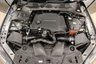USED 2016 65 JAGUAR XJ 3.0 D V6 R-SPORT 4d 296 BHP 