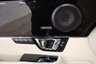 USED 2016 65 JAGUAR XJ 3.0 D V6 R-SPORT 4d 296 BHP 