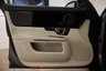 USED 2016 65 JAGUAR XJ 3.0 D V6 R-SPORT 4d 296 BHP 