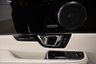 USED 2016 65 JAGUAR XJ 3.0 D V6 R-SPORT 4d 296 BHP 