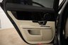 USED 2016 65 JAGUAR XJ 3.0 D V6 R-SPORT 4d 296 BHP 
