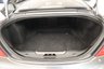 USED 2016 65 JAGUAR XJ 3.0 D V6 R-SPORT 4d 296 BHP 