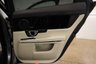 USED 2016 65 JAGUAR XJ 3.0 D V6 R-SPORT 4d 296 BHP 