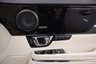 USED 2016 65 JAGUAR XJ 3.0 D V6 R-SPORT 4d 296 BHP 