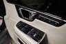 USED 2016 65 JAGUAR XJ 3.0 D V6 R-SPORT 4d 296 BHP 