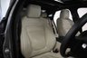 USED 2016 65 JAGUAR XJ 3.0 D V6 R-SPORT 4d 296 BHP 