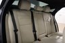 USED 2016 65 JAGUAR XJ 3.0 D V6 R-SPORT 4d 296 BHP 