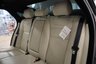 USED 2016 65 JAGUAR XJ 3.0 D V6 R-SPORT 4d 296 BHP 