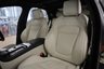 USED 2016 65 JAGUAR XJ 3.0 D V6 R-SPORT 4d 296 BHP 