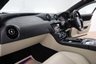 USED 2016 65 JAGUAR XJ 3.0 D V6 R-SPORT 4d 296 BHP 