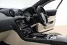 USED 2016 65 JAGUAR XJ 3.0 D V6 R-SPORT 4d 296 BHP 